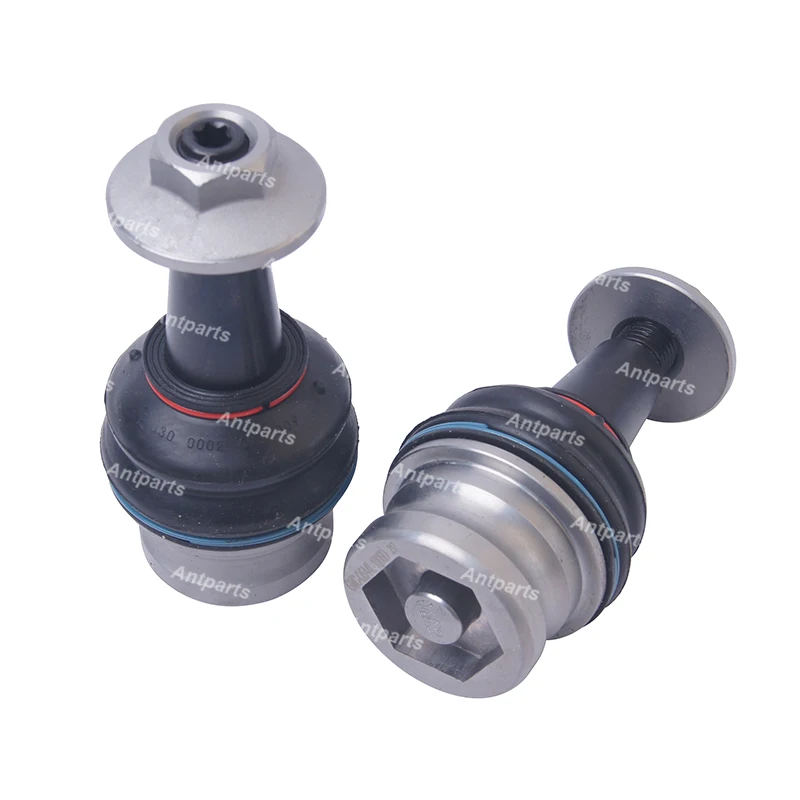 12 ピース コントロール アーム ボール ジョイント スウェイバー タイ 適用: フォード/FORD F-150 2004 2005 2WD K80308 AL-NN-4371 AL 12ピース コントロールアーム ボール ジョイント タイ ロッド ブーツ