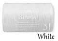 31. White