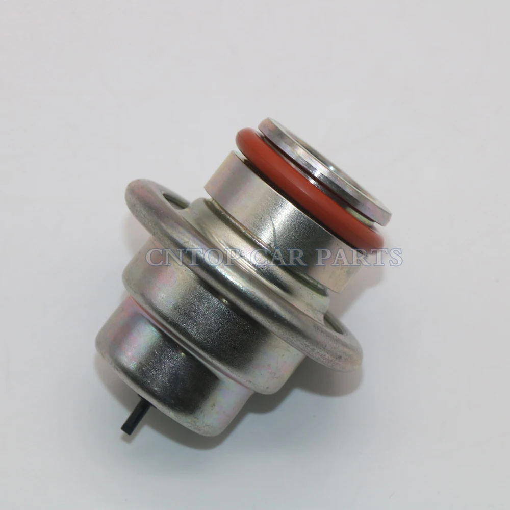 Original2327031070FuelPressureRegulatorDamperforToyotaCamryV50LexusRX450h20152GRFE.jpg