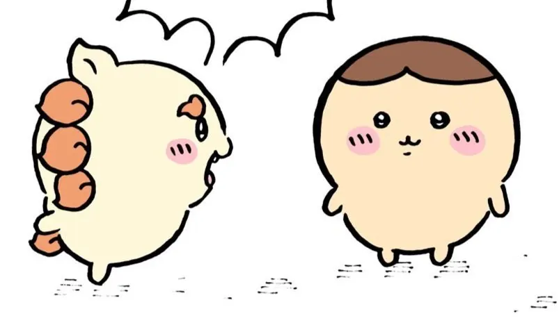 1PC Mini Succulent Flower Pot Building Blocks Simulation Flower Assembling Brick Model Kids Toys photo review