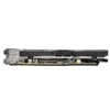 2023 Hot ENVINDA AMD RX 580 8GB Video Cards Used Hashrate 28-30mh/S 256bit 2048Sp For GDDR5 GPU Performance RX580 Graphics Cards 4