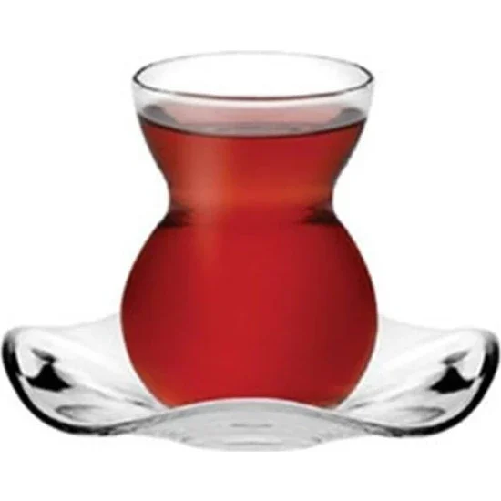 

Кружевной чайный набор pashabah0 96574