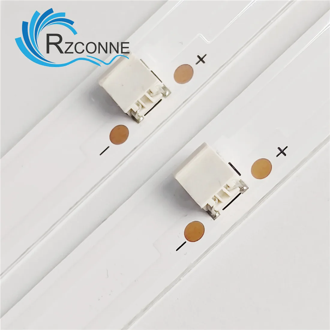 805mm LED Ʈ Ʈ 8  JL.D43081330-002US-M_V02 sz   LB-DM008-JF SZ