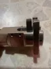 Изображение товара 4