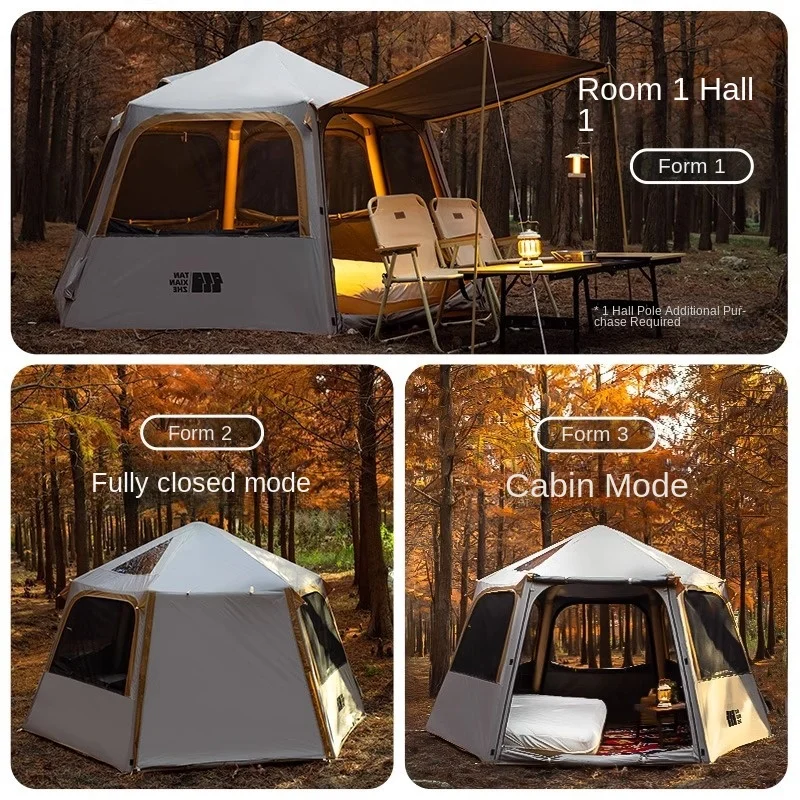 エアーテントインフレータブル テント 2~4人用 キャンプ アウトドア Amazon.co.jp: エアーテント 2～4人用 ポンプ付き 収納袋付き