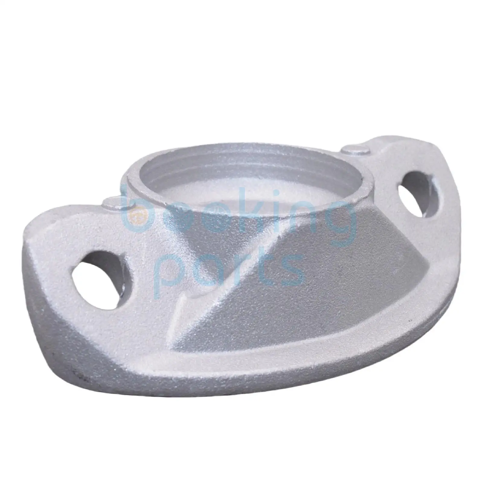 SAM92683,95182729 Engine Mount For CHEVROLET TRAX 13-16
