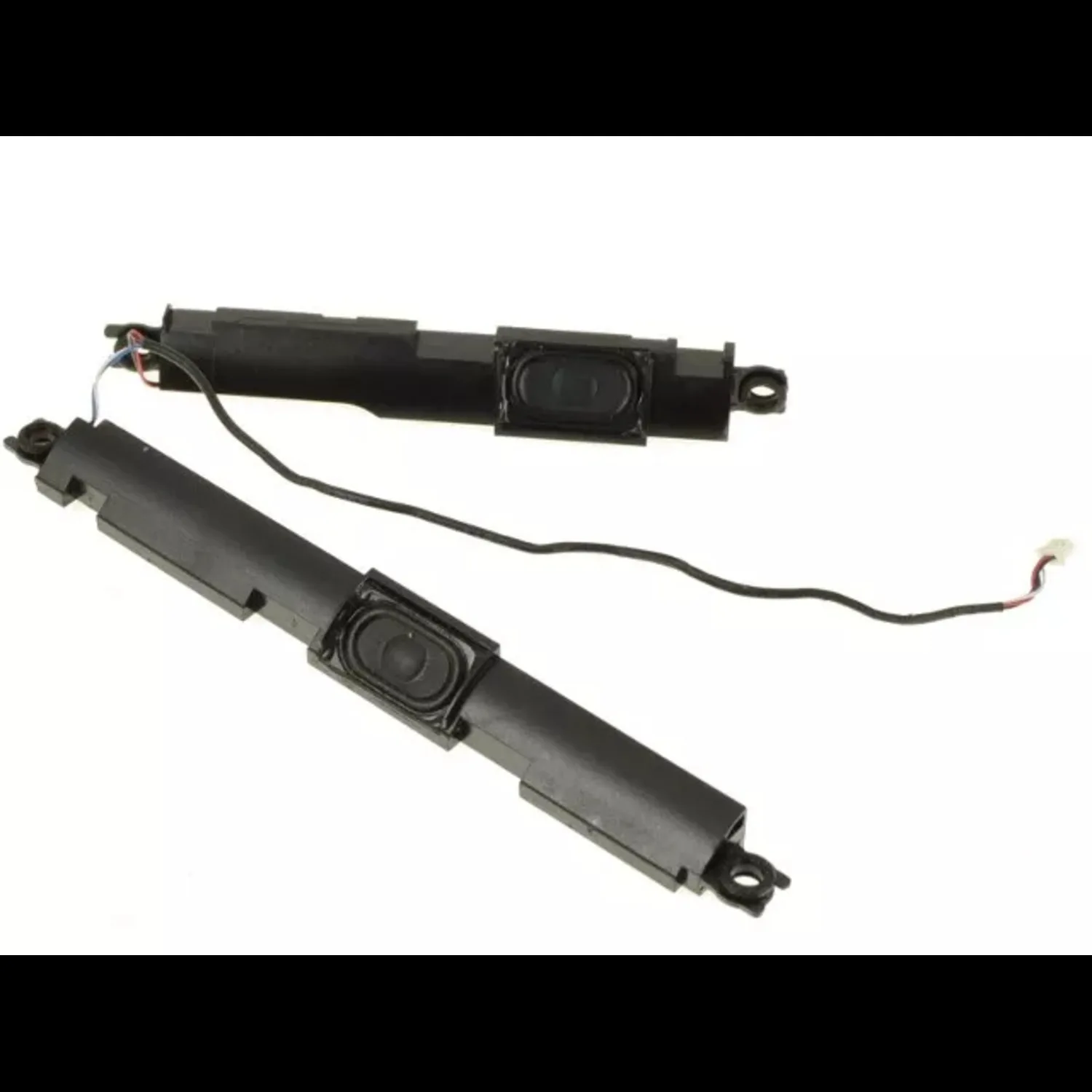 Dell Latitude E5540 Replacement Speakers Left and Right-GFT5H GFT5H