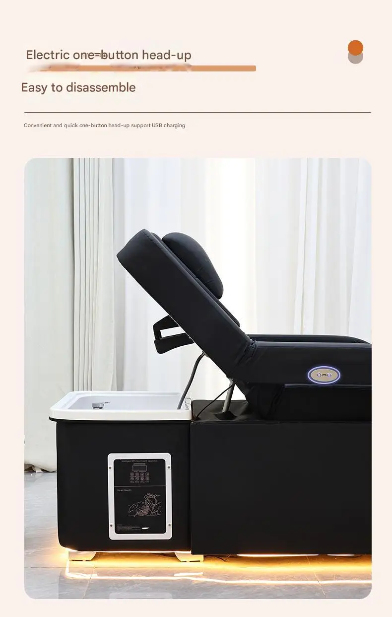 Ad10e2c67b7c84a4d91ec9a2b2103e1f3p