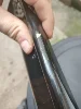 Изображение товара 2