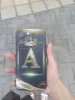 Изображение товара 1