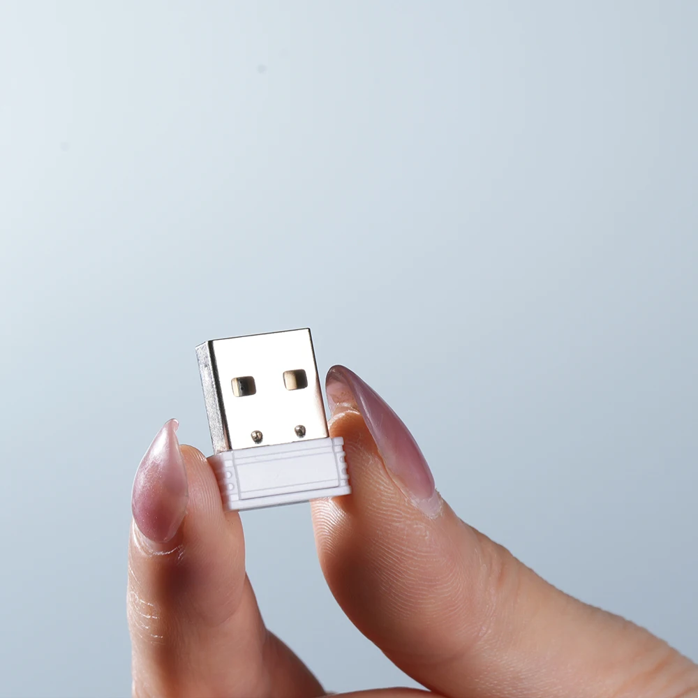 Haute42 BOOTER 5 Gaming Converter For HautePad Hitbox