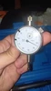 Изображение товара 3