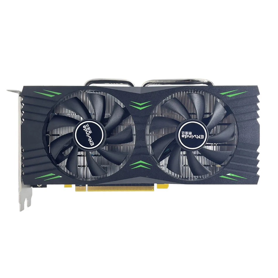 Amd Rx 580 Mining Driver corona.dothome.co.kr