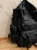 Изображение товара 5