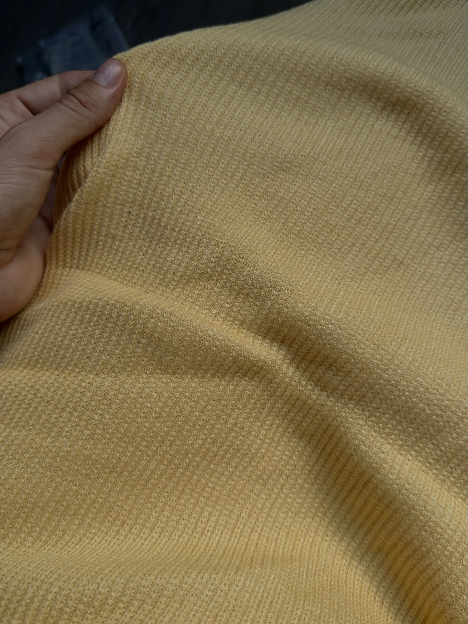 Elegant Spring Two-Piece Skirt Set for Effortless Style photo review