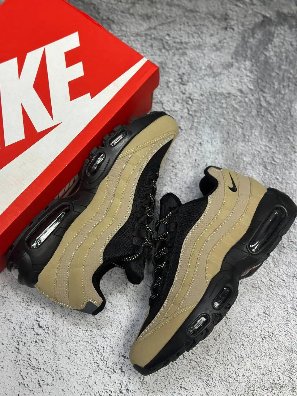 air max 95 aliexpress