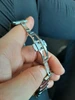 Изображение товара 1