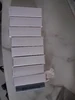 Изображение товара 5