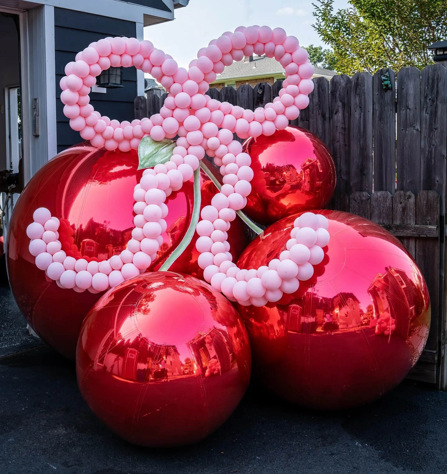 置物 SHINee 12th Anniversary Glitter Ball Unboxing) SHINee 12th