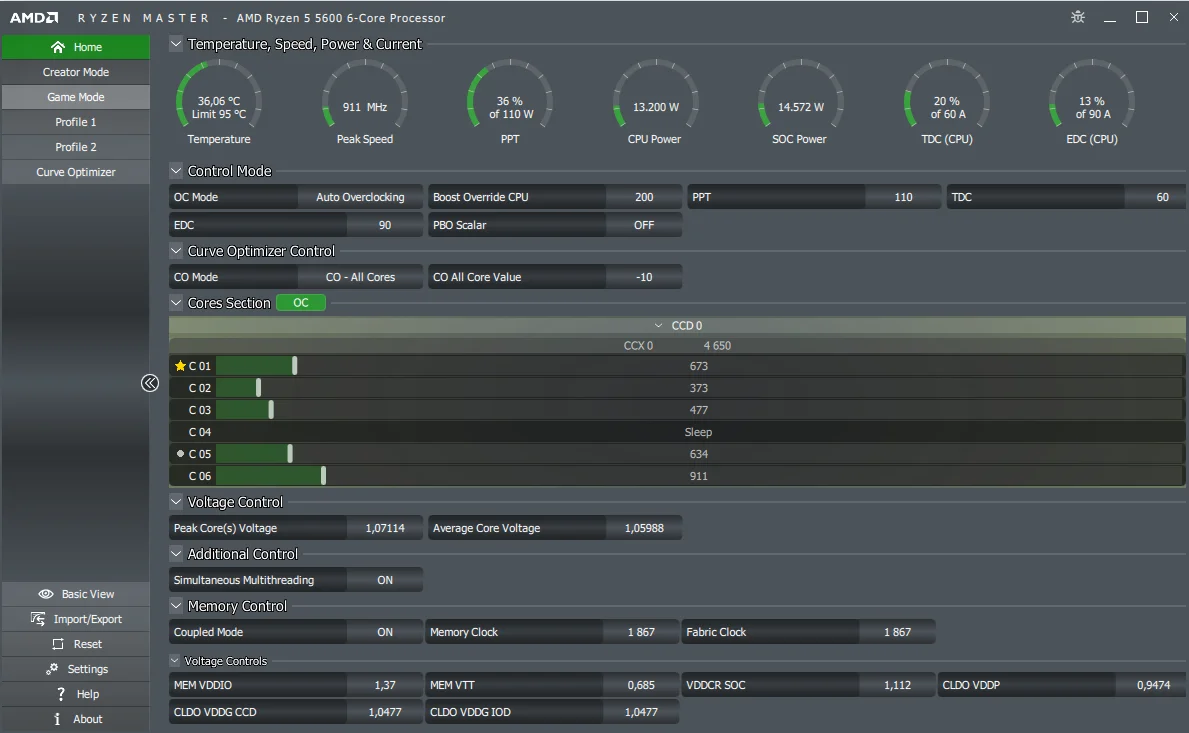 Интел 5675 12 ядерный. Процессор xeon 2420. Процессор intel xeon x5650. Процессор 3e236108a1726. 8 ядер 16 потоков.