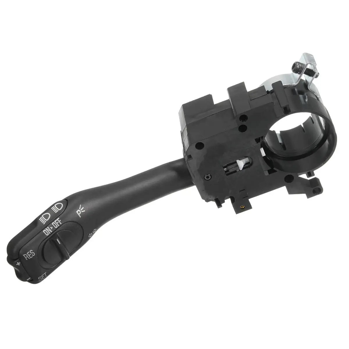 Cruise Cruise Cruise Control Speed Muslimah Vw Golf Mk4 Seat Skoda