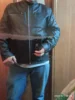 Изображение товара 1