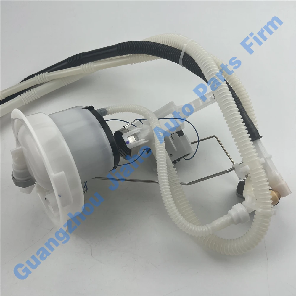 PAT Fuel Filter Pressure Regulator For BMW E81 E87 E88 E91 E92 X1 118i 130i 320i 16147163296 A2C53025285Z 16117170090