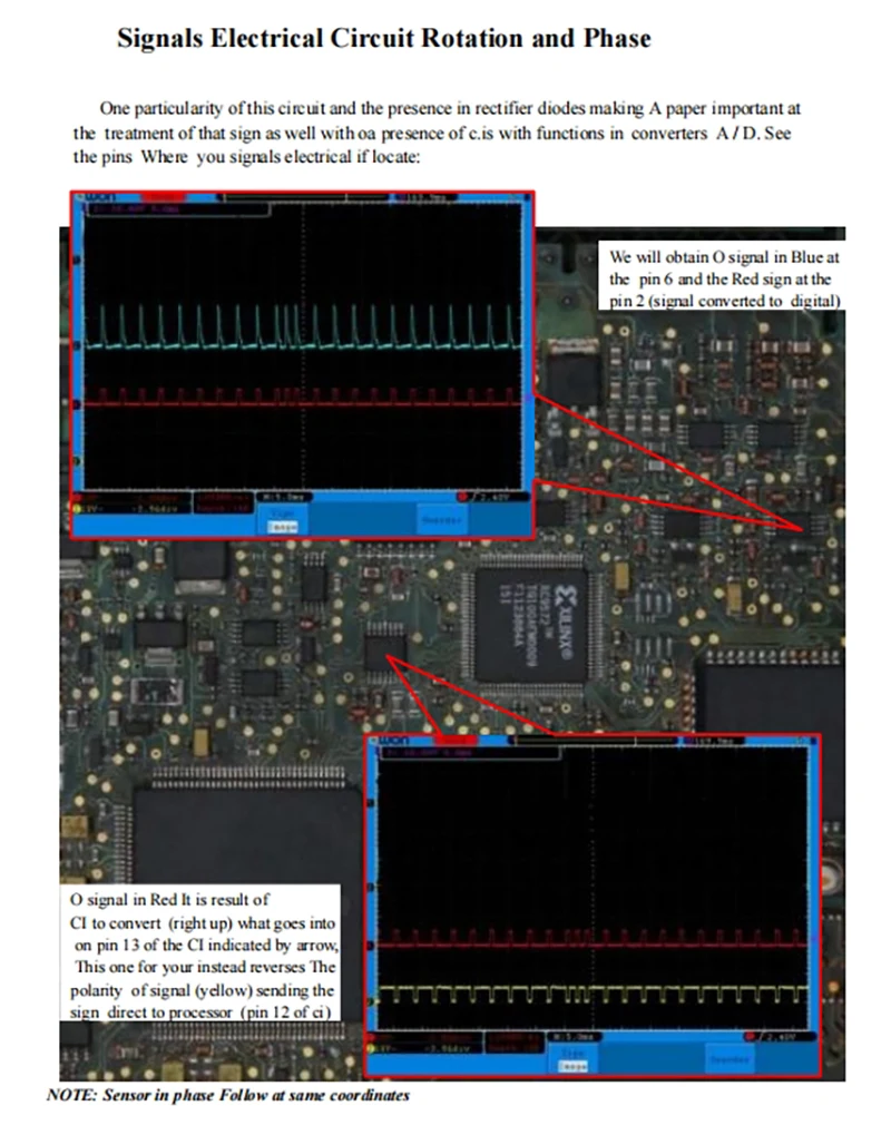 Ad13d048ac1ca4530ad88e06066c56043i