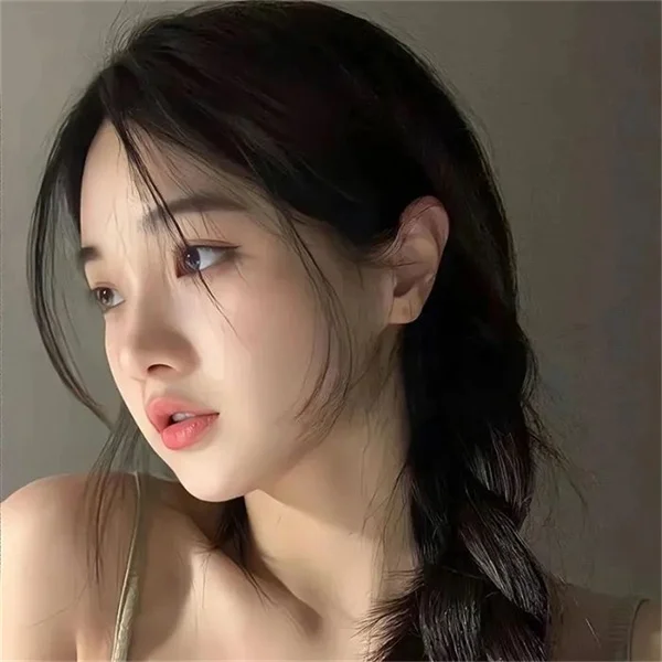 Land Rover Dealers Worldwide Store