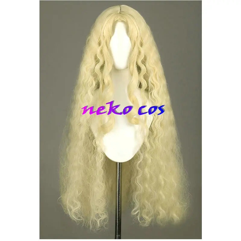 Gioco The Legend Of Zelda Tears Of The Kingdom Sonia Wig Uniformi Di Qualsiasi Dimensione Cosplay Cos Costume