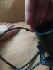 Изображение товара 3