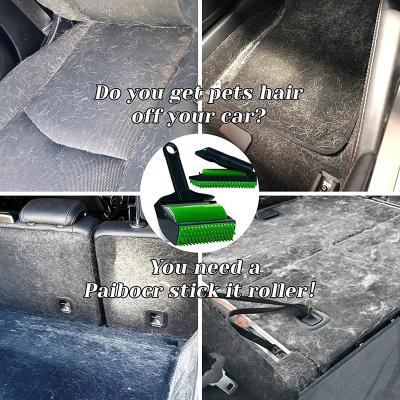 ƽ  ѷ ڵ  ݷ   ѷ ŰƮ,   ô   Ǫ ѷ, īƮ ݷ ǰ