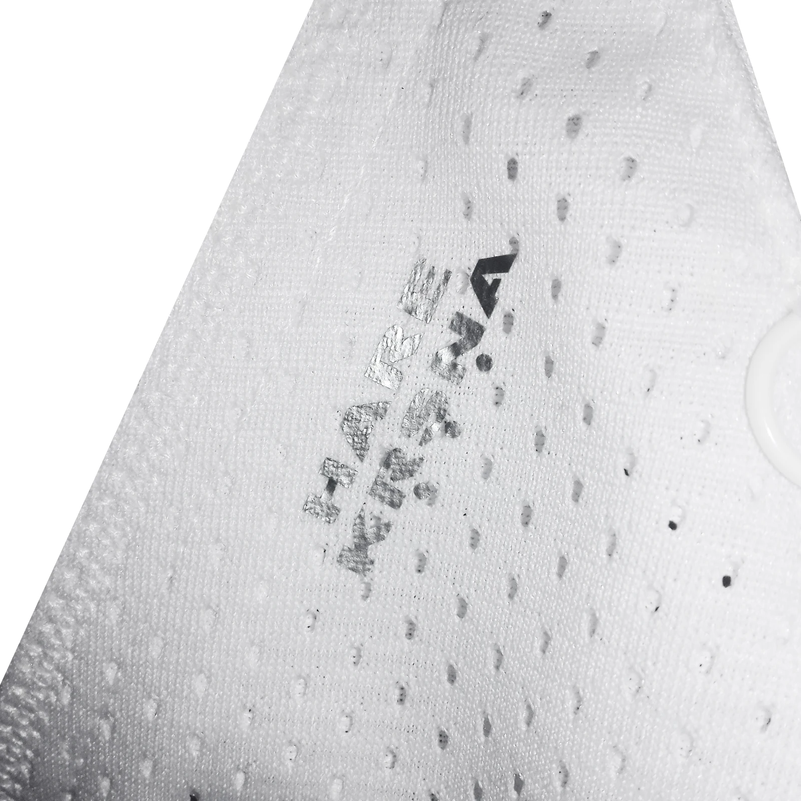 Рисунок 5 - HARE KṚṢṆA | ЙОГА МЕШОЧЕК | СЕТКА