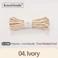 04. Ivory