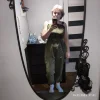 Изображение товара 3