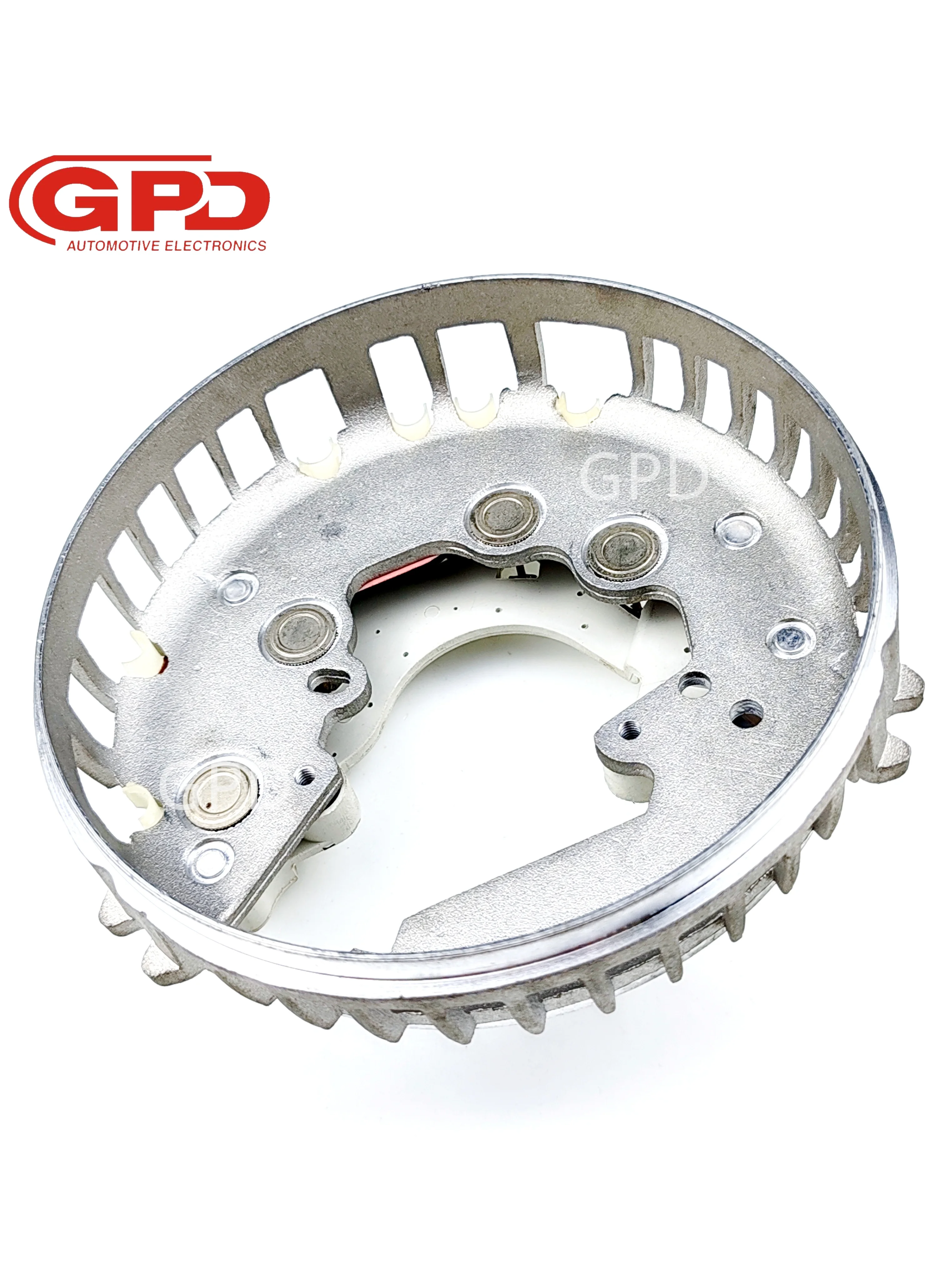 GPD    FR6013 31-216 ARC9014 233208 98AB-10300EB GL456 F8RZ-10346CC XS8Z-10346BBRM XS91-10300BC