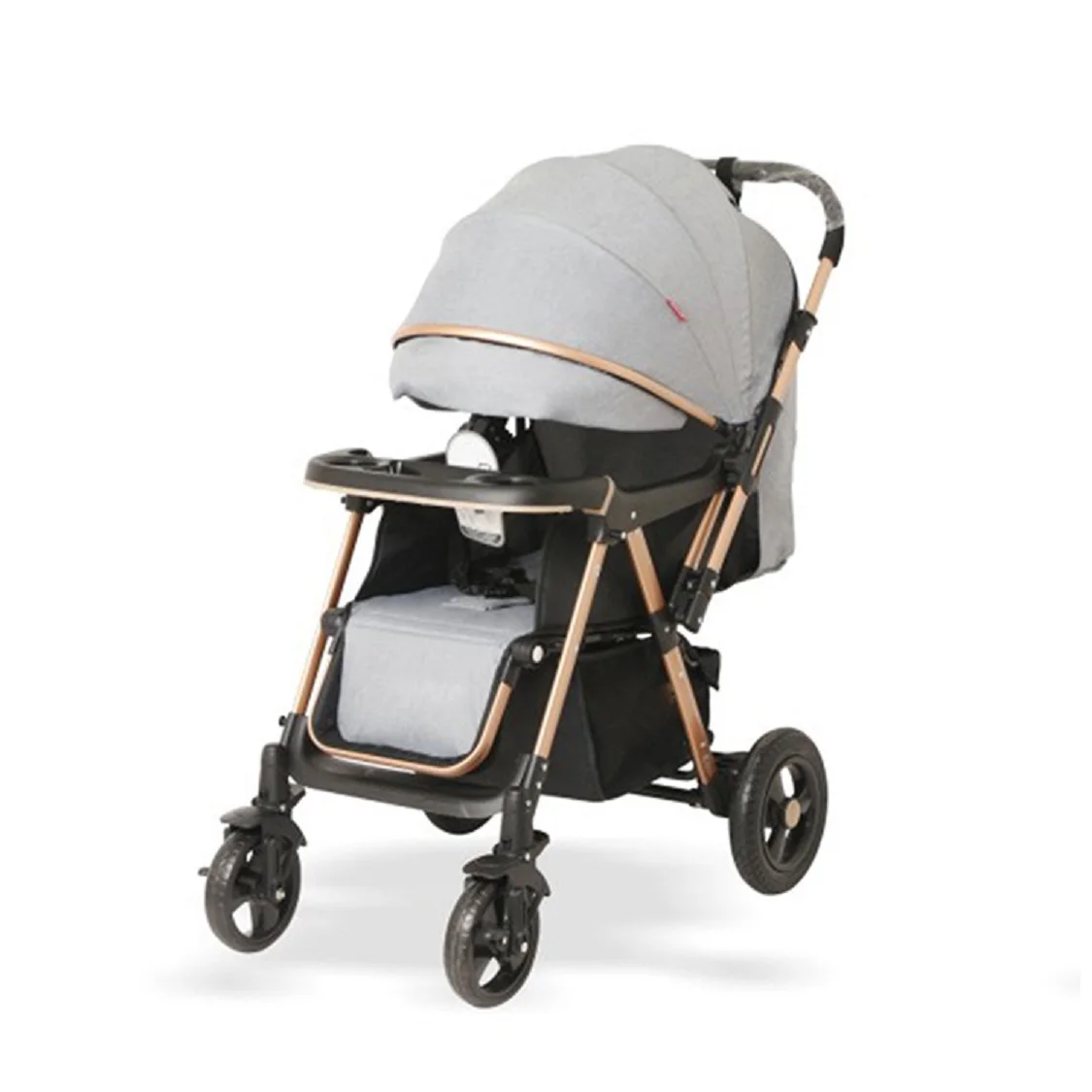 original bugaboo bee6