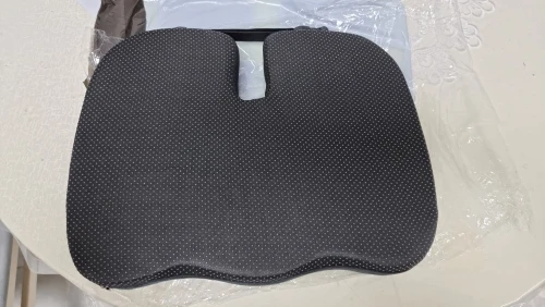 High quality Memory Foam Non-slip Cushion Pad Inventories,Adjustable Car  Seat Cushions,Adult Car Seat Booster Cushions - Price history & Review, AliExpress Seller - GARY QUALITY ASSUREANCE Store