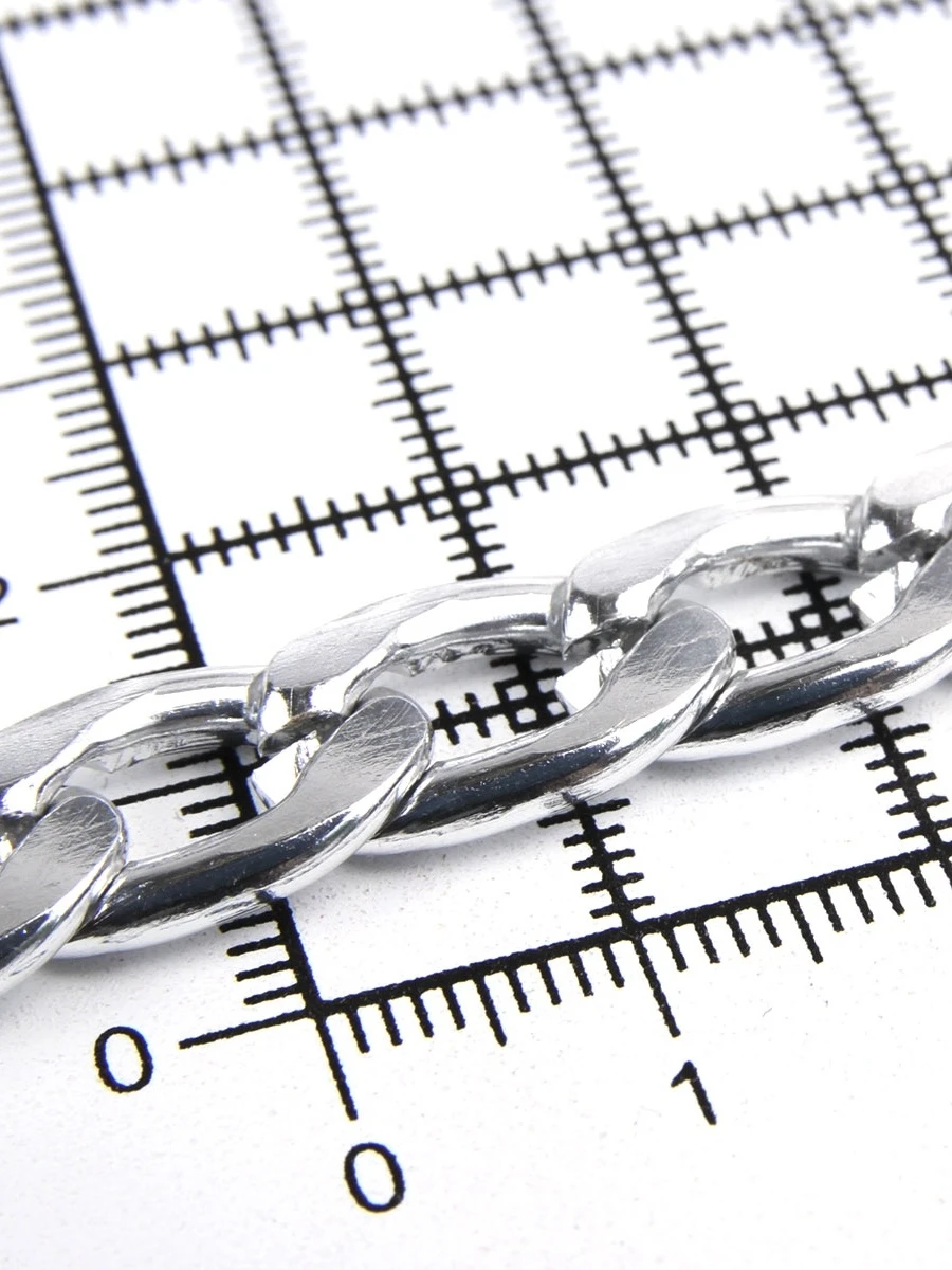 Рисунок 5 - Цепь для сумки,для рукоделия