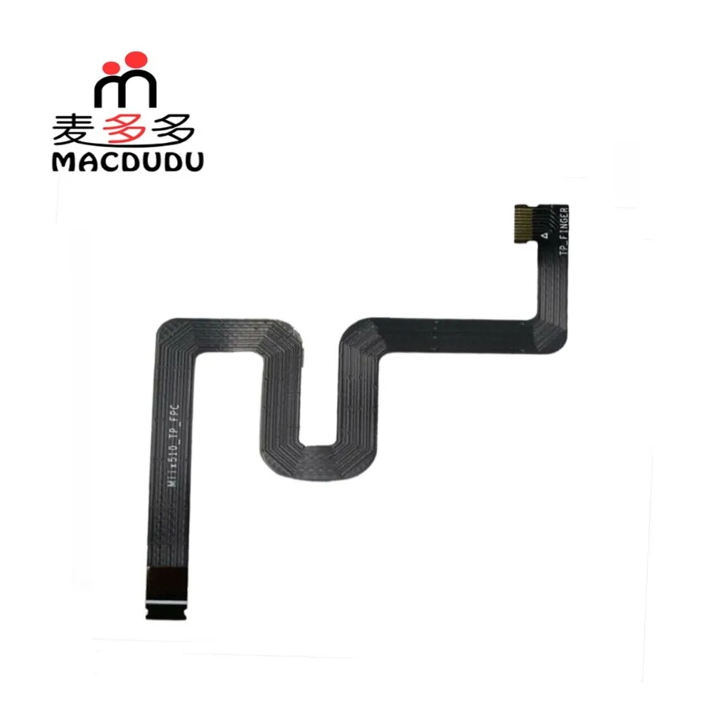 Lenovo MIIX�� ��Ʈ�� ��ġ �е� ���̺�, 510-12 ISK IKB 520-12IKB M520 510, MIIX510_TP_FPC ��ġ ���̺�, 5C10M13887 ���̺�, ����ǰ