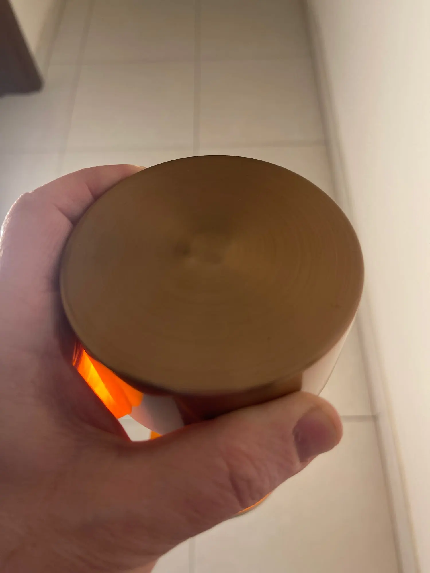 Retro Radiance, Bar Table Lamp, Add a Touch of Nostalgia to Your Room Decor with Warm LED Night Light photo review