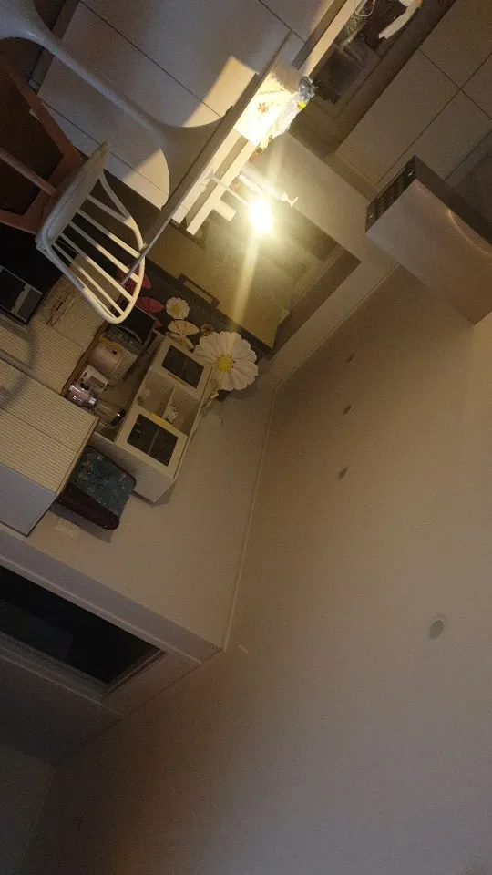 LED USB Rechargeable Table Lamp, Touch Switch, Perfect for Bedside Decoration, Bar Atmosphere, and Residential Elegance photo review