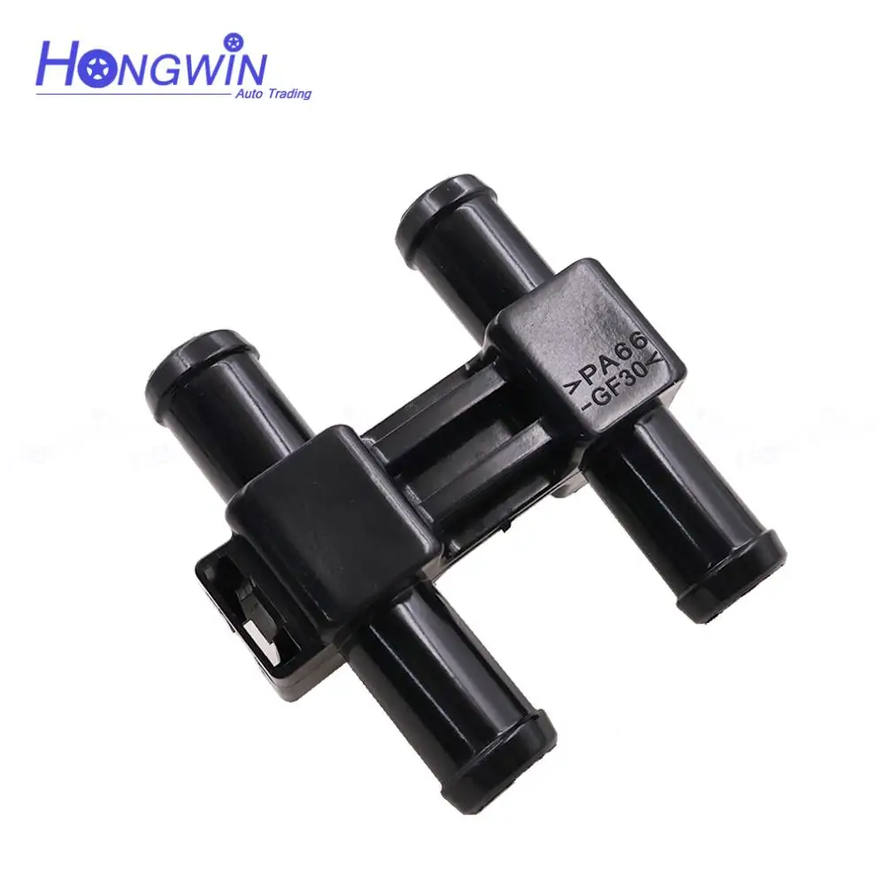 Water Pipe Heater Air Cond 92408-4KU0A for Nissan Navara NP300-D23T 924084KU0A 92408 4KU0A
