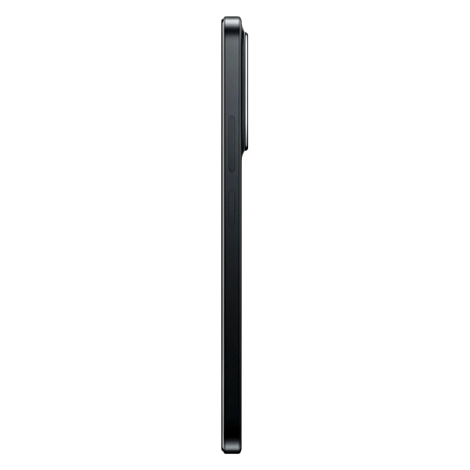 Xiaomi Poco C85 NFC 256B/8GB 6.9 Ram 50MP/13MP-Black (Global) Dual Sim