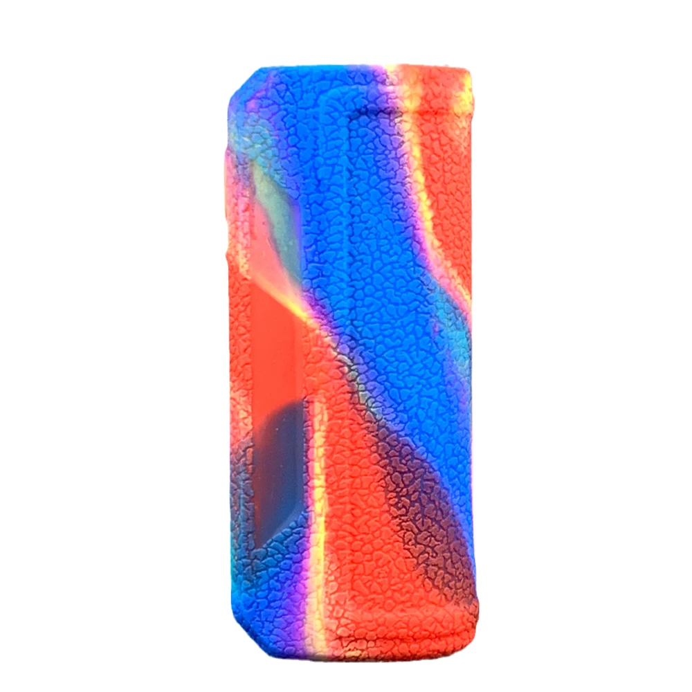 Protective Silicone Case Sleeve Skin Cover