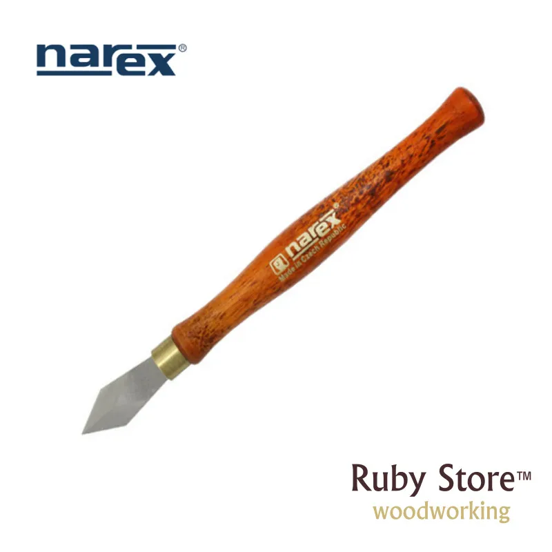 Narex Marking Knives - Classic Hand Tools Limited