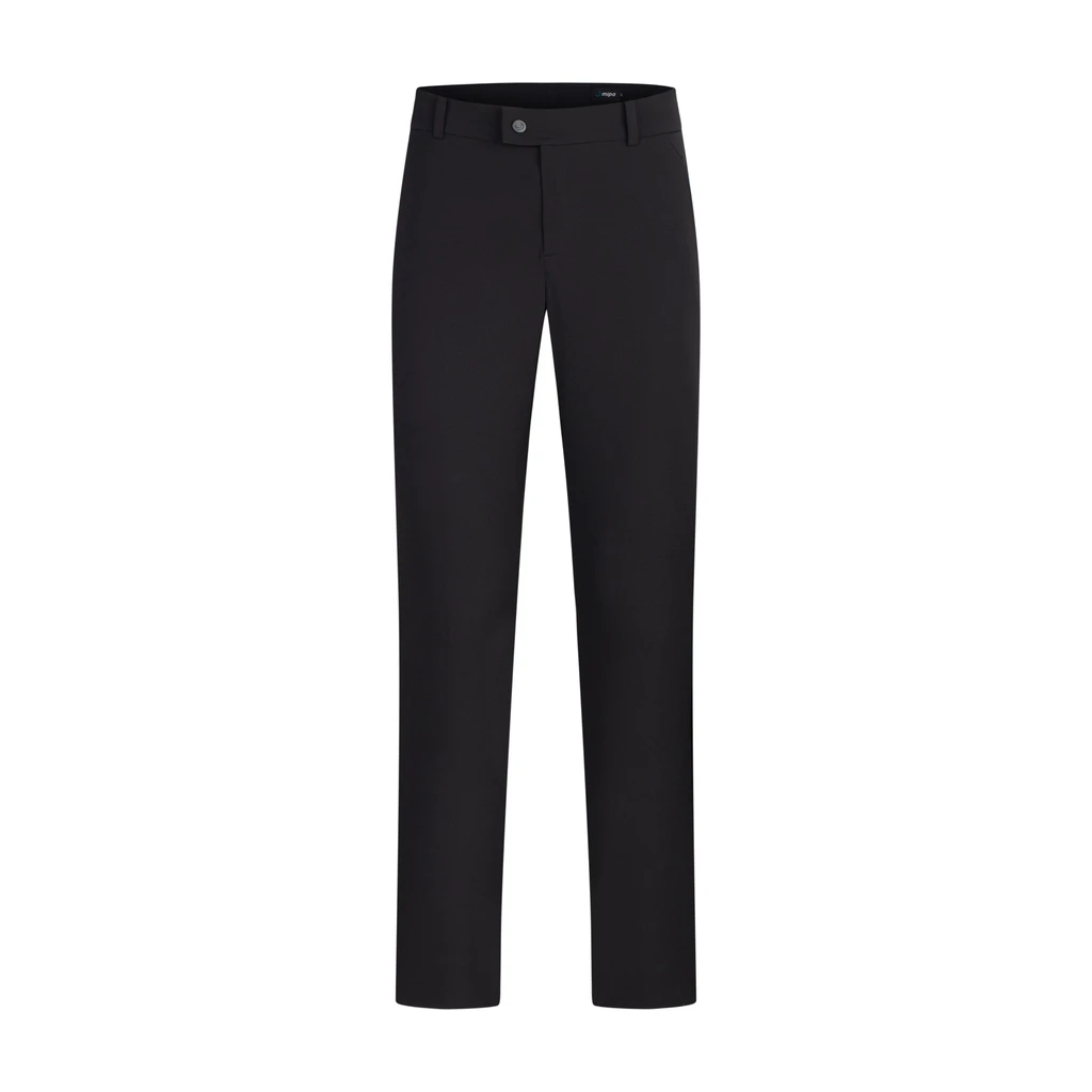 

Mipa Logan Trousers for Men Youthful Dynamic Design Stylish Comfortable Fit for All Season Straight Fit Golf Pants