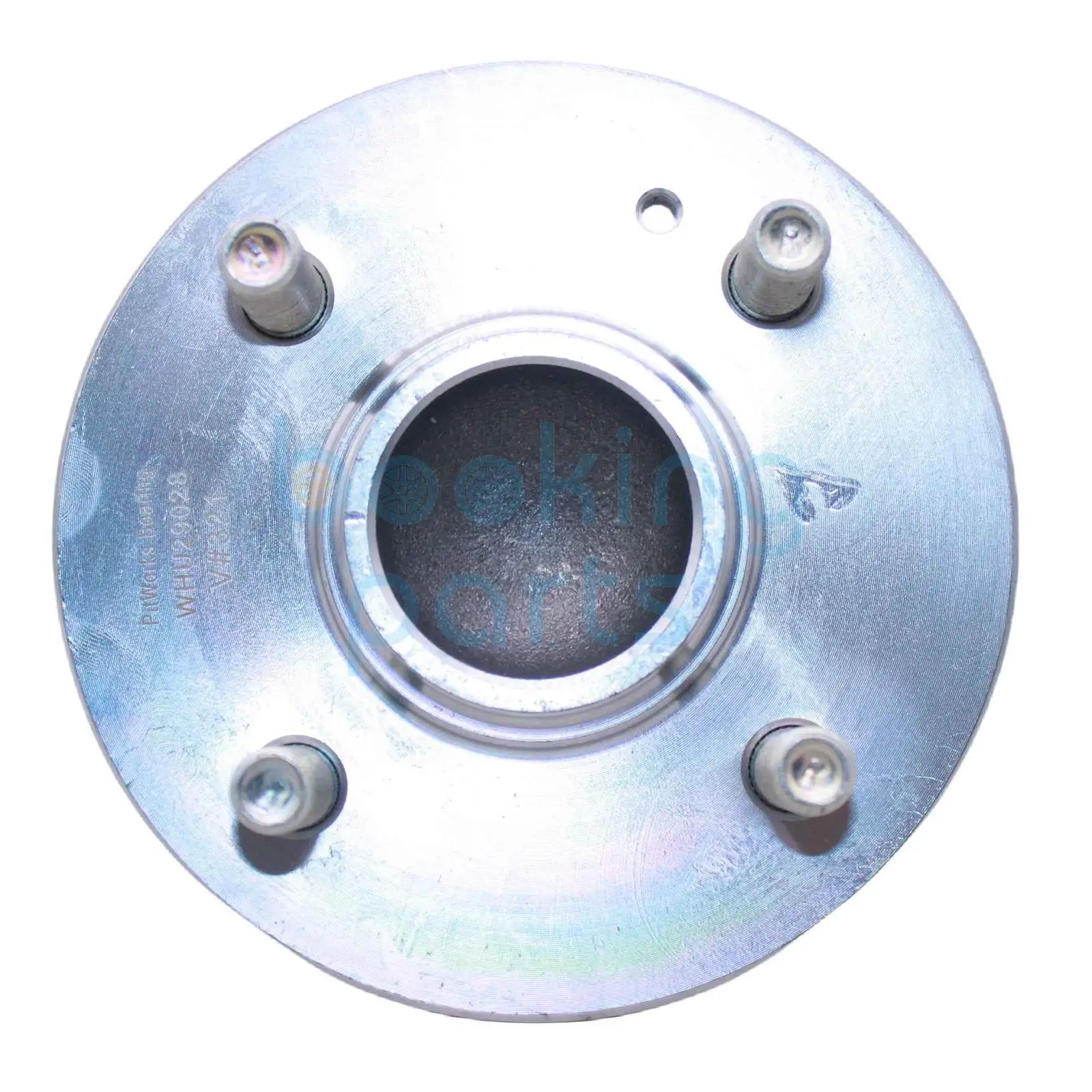  ׼Ʈ 05,i10, 08-16  52750  , WHU29028,52750-1G100, 52750-1G100, 52750-1G100 W/ABS,527501G100WABS