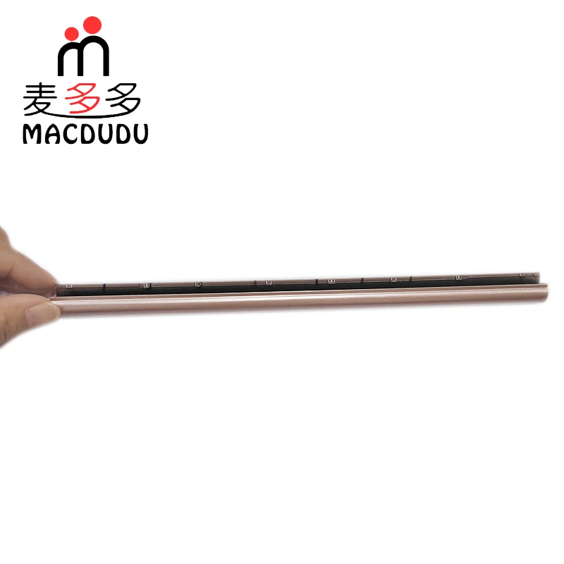 ���ο� ��Ʈ�� LCD ��ø Ŀ��, �Ƽ��� UX303 UX303LN UX303L UX303LA �ø����