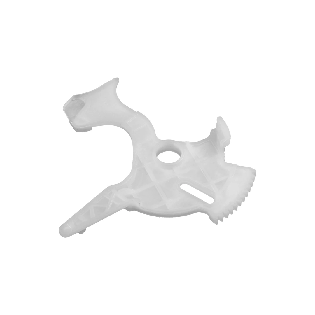 Ingranaggio Serratura Bagagliaio Per Vw Transporter T5,Caravelle,Multivan